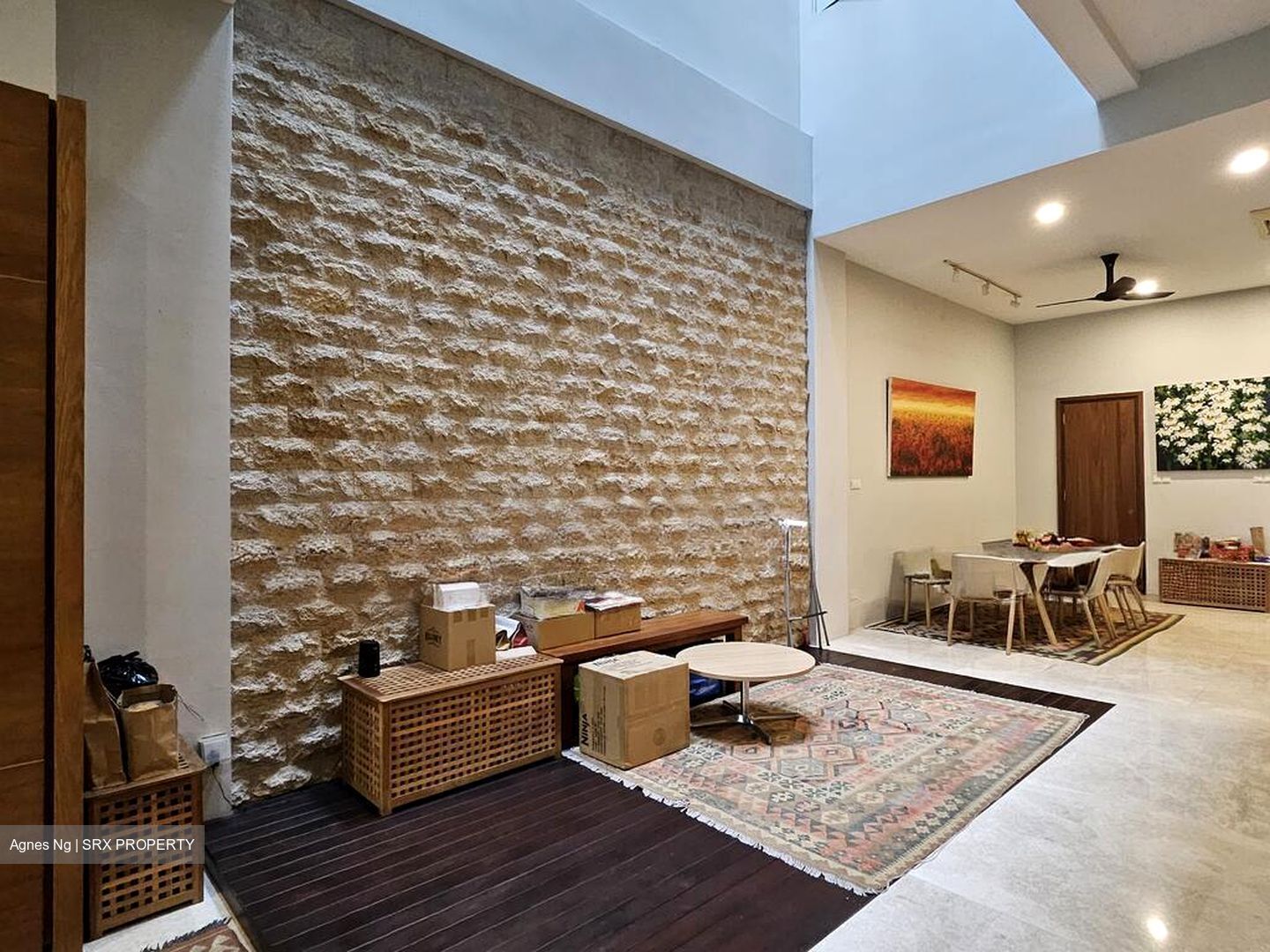 Chai Chee Road (D16), Terrace #496660001